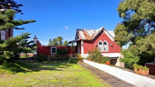 Annonce Vente 11 pices Maison Mafra