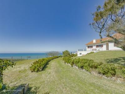 Annonce Vente 4 pices Maison Mafra