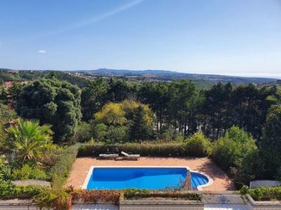 Annonce Vente 4 pices Maison Mafra