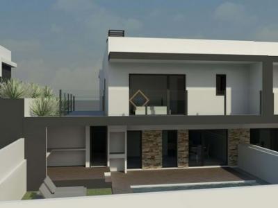 Acheter Maison Almada