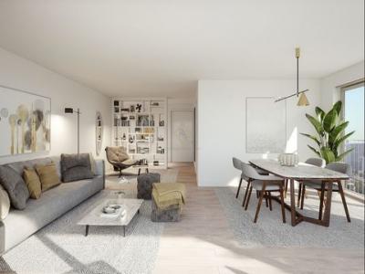Annonce Vente 3 pices Appartement Lisboa