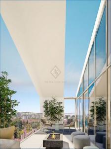 Annonce Vente 3 pices Appartement Lisboa