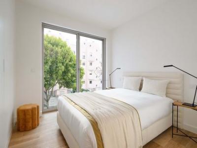 Acheter Appartement 182 m2 Lisboa