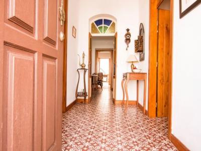 Vente Maison Serpa  02
