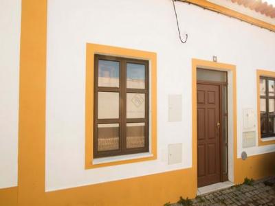 Annonce Vente 4 pices Maison Serpa
