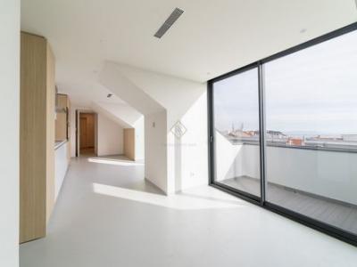 Acheter Appartement 93 m2 Lisboa