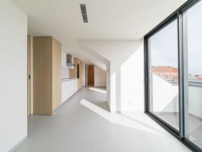 Acheter Appartement Lisboa rgion LISBOA
