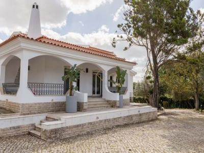 Acheter Maison 421 m2 Palmela