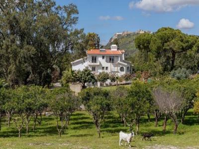 Acheter Maison Palmela rgion SETUBAL