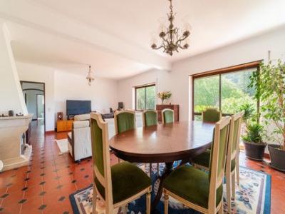 Acheter Maison 249 m2 Sintra
