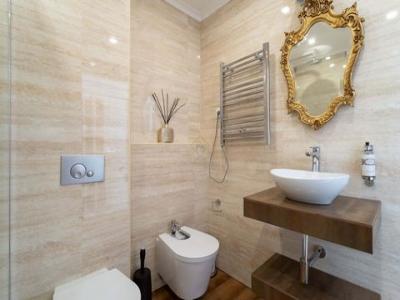 Acheter Appartement 130 m2 Lisboa