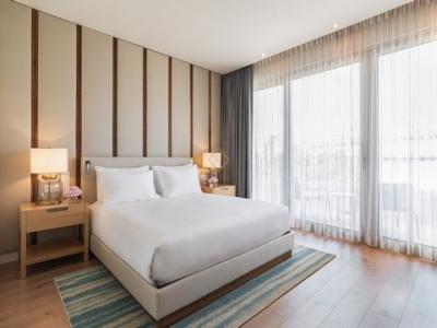 Annonce Vente Appartement Lisboa