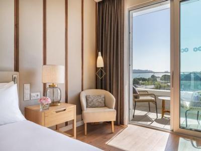 Acheter Appartement Lisboa rgion LISBOA