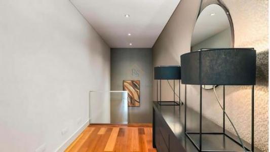 Acheter Appartement Cascais rgion LISBOA