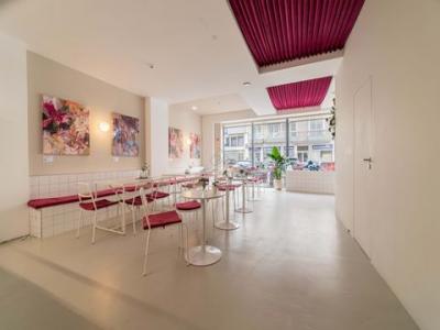 Annonce Vente Local commercial Lisboa
