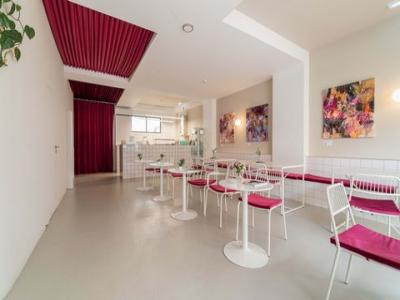 Acheter Local commercial 291 m2 Lisboa