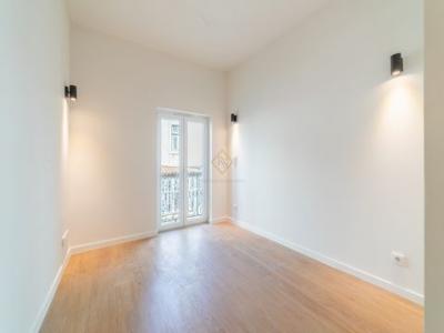 Acheter Appartement 69 m2 Lisboa