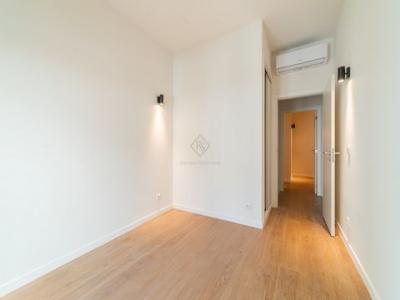 Acheter Appartement Lisboa rgion LISBOA