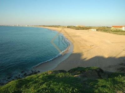 Annonce Vente Terrain Peniche
