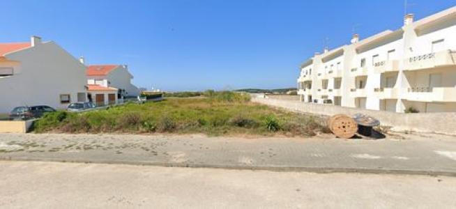 Acheter Terrain Peniche rgion LEIRIA