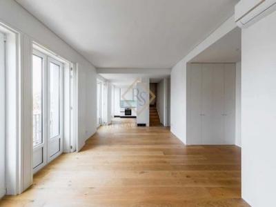Annonce Vente 2 pices Appartement Lisboa