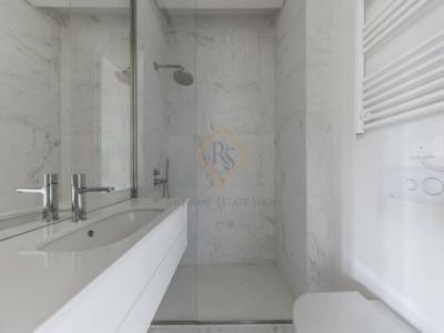 Acheter Appartement 140 m2 Lisboa
