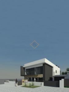 Annonce Vente 4 pices Maison Almada