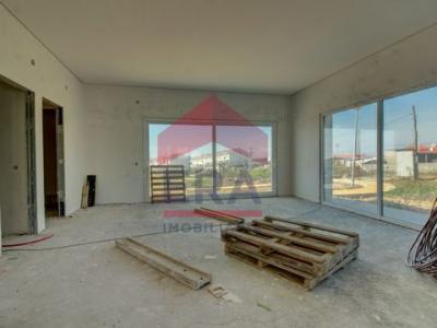 Vente Local commercial Peniche ATOUGUIA-DA-BALEIA 10 au Portugal