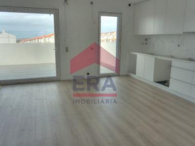 Annonce Vente Appartement Peniche