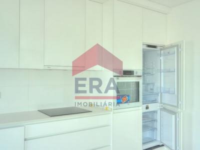 Acheter Appartement 71 m2 Peniche