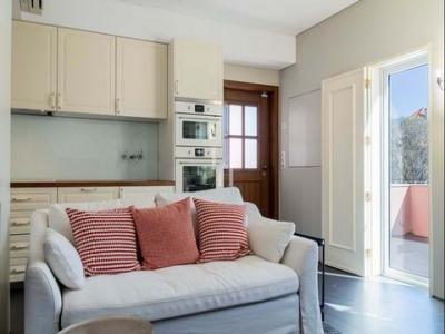Acheter Appartement 77 m2 Loule