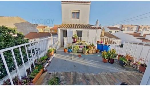Annonce Vente Maison Lagos