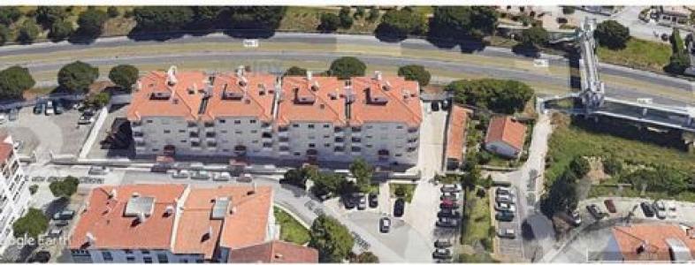 Vente Terrain Aboboda CARCAVELOS-E-PAREDE 11 au Portugal