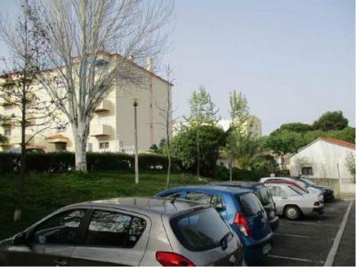 Acheter Terrain 400 m2 Aboboda
