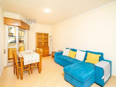 Annonce Vente Appartement Portimao