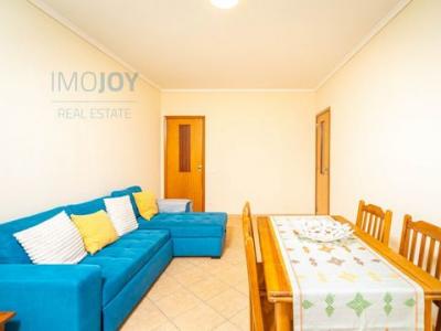 Acheter Appartement 100 m2 Portimao