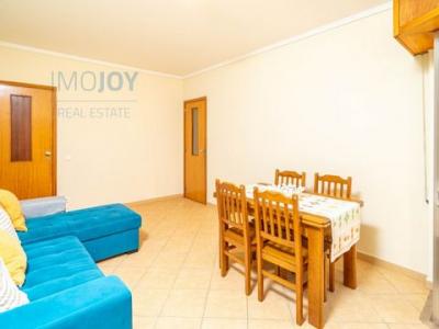 Acheter Appartement Portimao rgion FARO