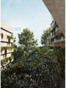 Acheter Appartement Matosinhos rgion PORTO