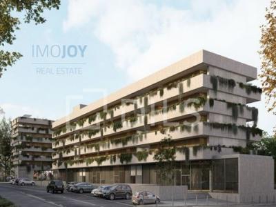 Annonce Vente Appartement Matosinhos