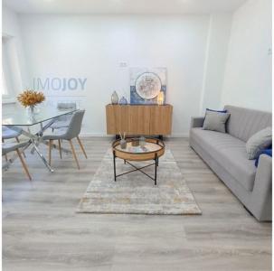 Acheter Appartement 88 m2 Lisboa