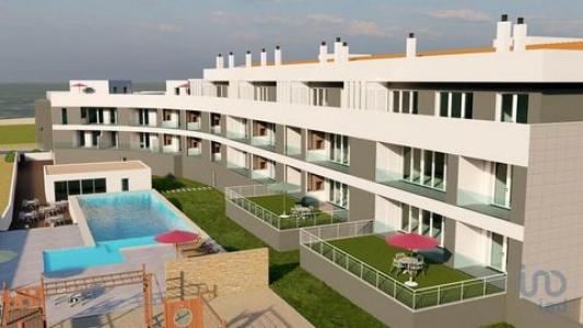Acheter Appartement 195 m2 Torres-vedras