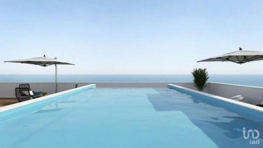 Annonce Vente Appartement Amoreiras