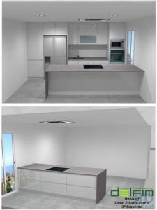 Acheter Appartement 268 m2 Amoreiras