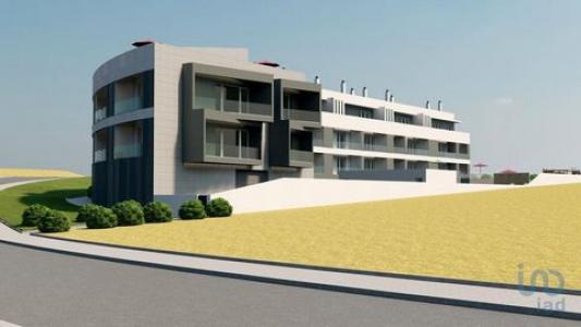 Acheter Appartement Torres-vedras rgion LISBOA