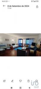 Annonce Vente Appartement Olhao