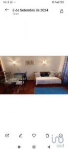 Acheter Appartement 70 m2 Olhao