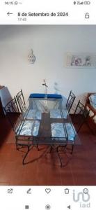 Acheter Appartement Olhao rgion FARO