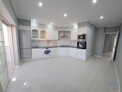 Annonce Vente Appartement Portimao
