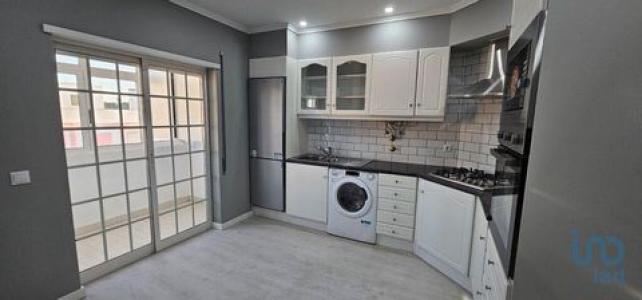 Acheter Appartement 106 m2 Portimao