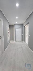 Acheter Appartement Portimao rgion FARO